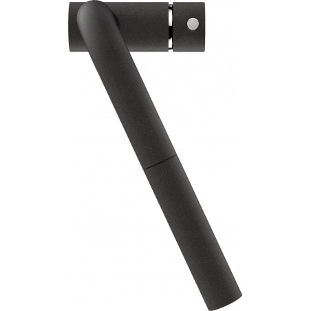 Kuchyňská baterie Schock Epos.120 Onyx