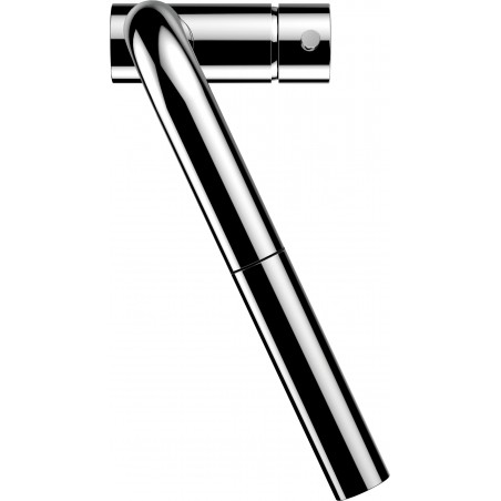 Kuchyňská baterie Schock Epos.120 Chrom Kuchyňská baterie Schock Epos.120 Chrom