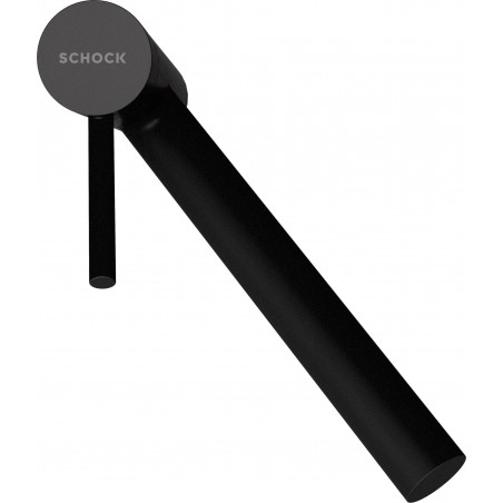 Kuchyňská baterie Schock Altos Puro