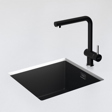 Kuchyňská baterie Schock Epos Puro Kuchyňská baterie Schock Epos Puro