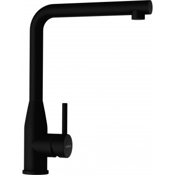 Kuchyňská baterie Schock Keto Puro