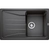 Kuchyňský dřez Blanco Sona 45 S Antracit
