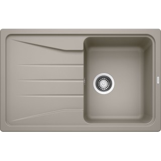 Kuchyňský dřez Blanco Sona 45 S Tartufo