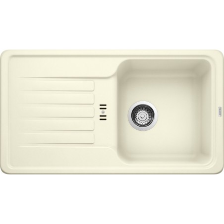 Kuchyňský dřez Blanco Favos mini Jasmín Kuchyňský dřez Blanco Favos mini Jasmín