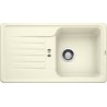 Kuchyňský dřez Blanco Favos mini Jasmín Kuchyňský dřez Blanco Favos mini Jasmín