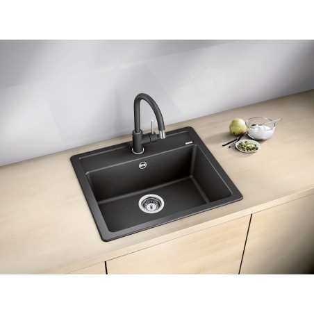 Kuchyňský dřez Blanco Legra 6 Bílá