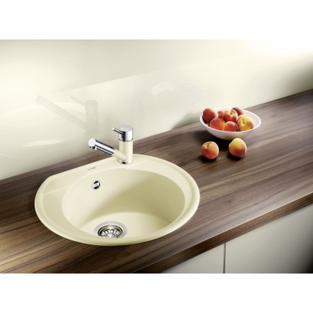 Kuchyňská baterie Blanco Antas-S Tartufo