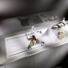 Kuchyňská baterie Blanco Tivo-S Jasmín Kuchyňská baterie Blanco Tivo-S Jasmín