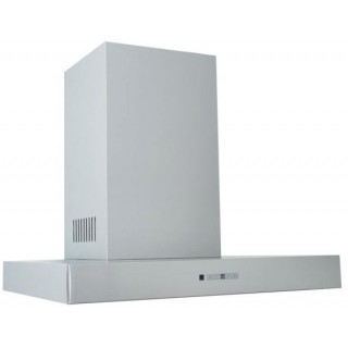 Odsavač par Cata Empire VIP KD 511060, dálkové ovládání