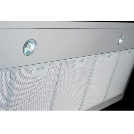 Odsavač par Cata Empire VIP KD 511120, dálkové ovládání