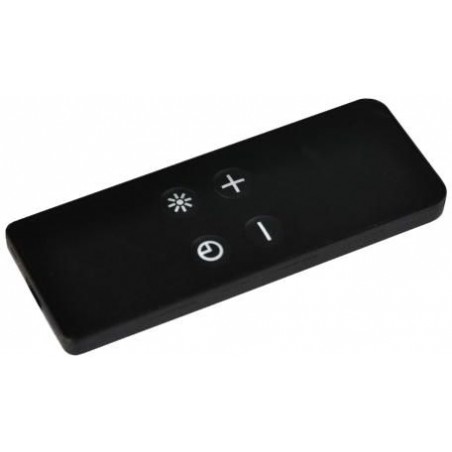 Odsavač par Cata Empire VIP OD 711120, dálkové ovládání