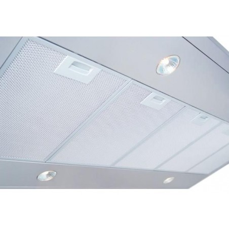 Odsavač par Cata Empire VIP OD 711120, dálkové ovládání