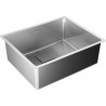Kuchyňský dřez Teka Flexlinea RS15 50.40 M-XT 1C X Nerez PureClean