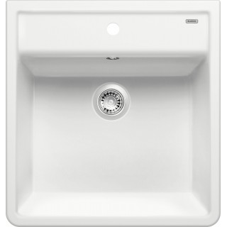 Kuchyňský dřez Blanco Panor 60 s jedním otvorem