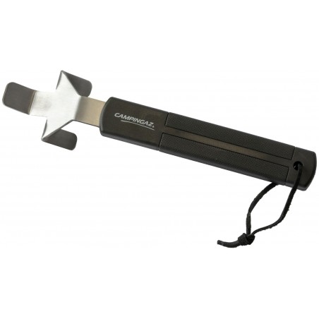 Campingaz Culinary Modular Grid Lifter Campingaz Culinary Modular Grid Lifter