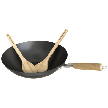 Campingaz Culinary Modular Mandarin Wok