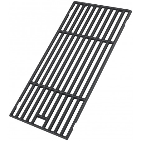Stříška hořáku a rošt Campingaz BBQ ACCY, 3 Series grid + burner tent Stříška hořáku a rošt Campingaz BBQ ACCY, 3 Series grid + burner tent