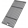 Stříška hořáku a rošt Campingaz BBQ ACCY, 3 Series grid + burner tent Stříška hořáku a rošt Campingaz BBQ ACCY, 3 Series grid + burner tent