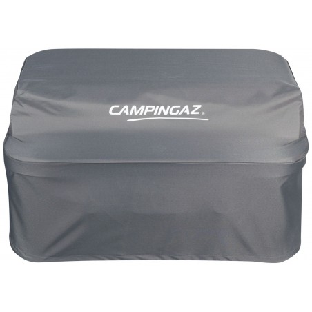 Obal Campingaz Attitude 2100 Premium