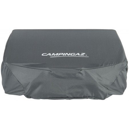 Obal Campingaz BBQ ACCY, Master Plancha Cover