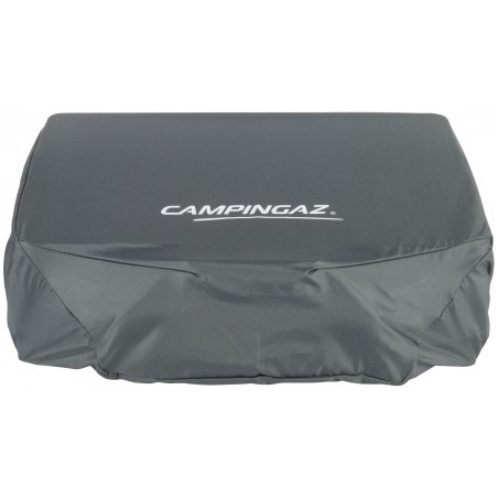 Obal Campingaz BBQ ACCY, Master Plancha Cover Obal Campingaz BBQ ACCY, Master Plancha Cover