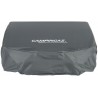 Obal Campingaz BBQ ACCY, Master Plancha Cover Obal Campingaz BBQ ACCY, Master Plancha Cover