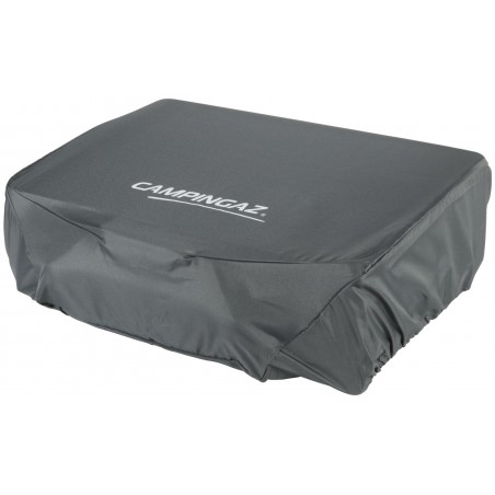 Obal Campingaz BBQ ACCY, Master Plancha Cover