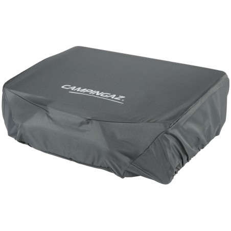 Obal Campingaz BBQ ACCY, Master Plancha Cover Obal Campingaz BBQ ACCY, Master Plancha Cover
