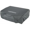 Obal Campingaz BBQ ACCY, Master Plancha Cover Obal Campingaz BBQ ACCY, Master Plancha Cover
