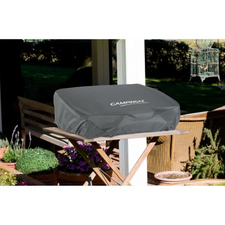Obal Campingaz BBQ ACCY, Master Plancha Cover Obal Campingaz BBQ ACCY, Master Plancha Cover