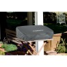 Obal Campingaz BBQ ACCY, Master Plancha Cover Obal Campingaz BBQ ACCY, Master Plancha Cover