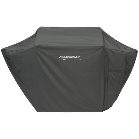 Obal Campingaz BBQ Classic Cover L (3 series)