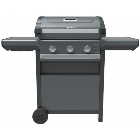 Gril Campingaz 3 Series Select Gril Campingaz 3 Series Select