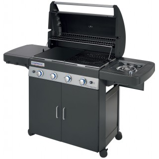 Gril Campingaz 4 Series Classic LS Plus D