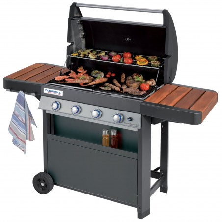 Gril Campingaz 4 Series Classic WLD Gril Campingaz 4 Series Classic WLD