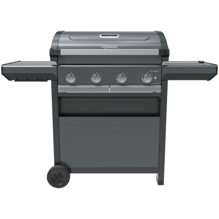 Gril Campingaz 4 Series Select S GREY Gril Campingaz 4 Series Select S GREY