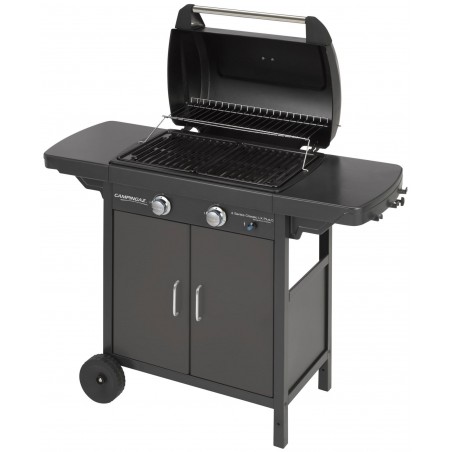 Gril Campingaz BBQ 2 Series LX Plus D