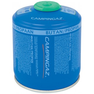 Kartuše Campingaz CV 300 plus