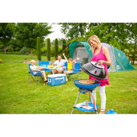 Gril Campingaz Party Grill 600