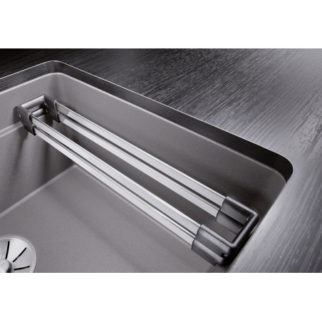 Kuchyňský dřez Blanco Etagon 500-U Bílá