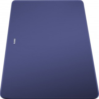 Deska Blanco 232846, sklo, pro dřezy Andano XL