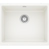Kuchyňský dřez Blanco Rotan 500-U Bílá