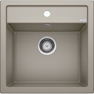 Kuchyňský dřez Blanco Dalago 5 Tartufo, s excentrem