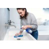 Odvápňovač na koupelnu Durgol Bathroom cleaner, 500 ml Odvápňovač na koupelnu Durgol Bathroom cleaner, 500 ml