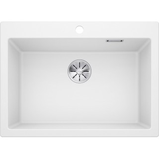 Kuchyňský dřez Blanco Pleon 8 Bílá