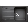 Kuchyňský dřez Blanco Sona 5 S Antracit