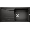 Kuchyňský dřez Blanco Sona XL 6 S Černá