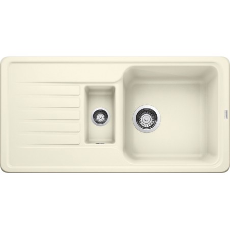 Kuchyňský dřez Blanco Favos 6 S Jasmín Kuchyňský dřez Blanco Favos 6 S Jasmín