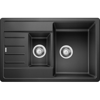 Kuchyňský dřez Blanco Legra 6 S Compact Antracit