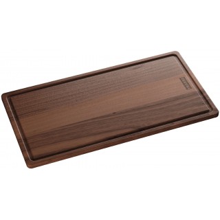 Přípravná deska Franke 112.0654.748, dřevo, pro dřezy MRK a KNG